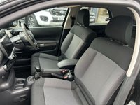 USED 2016 16 CITROEN C4 CACTUS 1.6 BlueHDi Flair Hatchback 5dr Diesel Manual Euro 6 (100 ps) 2 FORMER KEEPERS, ONLY 69429 MILES FROM NEW,EURO 6