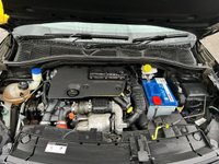 USED 2016 16 CITROEN C4 CACTUS 1.6 BlueHDi Flair Hatchback 5dr Diesel Manual Euro 6 (100 ps) 2 FORMER KEEPERS, ONLY 69429 MILES FROM NEW,EURO 6