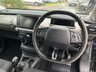 USED 2016 16 CITROEN C4 CACTUS 1.6 BlueHDi Flair Hatchback 5dr Diesel Manual Euro 6 (100 ps) 2 FORMER KEEPERS, ONLY 69429 MILES FROM NEW,EURO 6