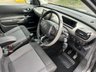 USED 2016 16 CITROEN C4 CACTUS 1.6 BlueHDi Flair Hatchback 5dr Diesel Manual Euro 6 (100 ps) 2 FORMER KEEPERS, ONLY 69429 MILES FROM NEW,EURO 6