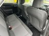 USED 2016 16 CITROEN C4 CACTUS 1.6 BlueHDi Flair Hatchback 5dr Diesel Manual Euro 6 (100 ps) 2 FORMER KEEPERS, ONLY 69429 MILES FROM NEW,EURO 6