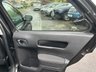 USED 2016 16 CITROEN C4 CACTUS 1.6 BlueHDi Flair Hatchback 5dr Diesel Manual Euro 6 (100 ps) 2 FORMER KEEPERS, ONLY 69429 MILES FROM NEW,EURO 6