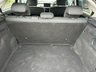 USED 2016 16 CITROEN C4 CACTUS 1.6 BlueHDi Flair Hatchback 5dr Diesel Manual Euro 6 (100 ps) 2 FORMER KEEPERS, ONLY 69429 MILES FROM NEW,EURO 6