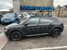 USED 2016 16 CITROEN C4 CACTUS 1.6 BlueHDi Flair Hatchback 5dr Diesel Manual Euro 6 (100 ps) 2 FORMER KEEPERS, ONLY 69429 MILES FROM NEW,EURO 6