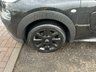 USED 2016 16 CITROEN C4 CACTUS 1.6 BlueHDi Flair Hatchback 5dr Diesel Manual Euro 6 (100 ps) 2 FORMER KEEPERS, ONLY 69429 MILES FROM NEW,EURO 6