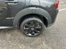 USED 2016 16 CITROEN C4 CACTUS 1.6 BlueHDi Flair Hatchback 5dr Diesel Manual Euro 6 (100 ps) 2 FORMER KEEPERS, ONLY 69429 MILES FROM NEW,EURO 6