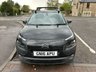 USED 2016 16 CITROEN C4 CACTUS 1.6 BlueHDi Flair Hatchback 5dr Diesel Manual Euro 6 (100 ps) 2 FORMER KEEPERS, ONLY 69429 MILES FROM NEW,EURO 6