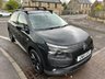 USED 2016 16 CITROEN C4 CACTUS 1.6 BlueHDi Flair Hatchback 5dr Diesel Manual Euro 6 (100 ps) 2 FORMER KEEPERS, ONLY 69429 MILES FROM NEW,EURO 6