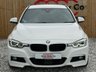 USED 2016 16 BMW 3 SERIES 2.0 320i M Sport Touring 5dr Petrol Auto Euro 6 (s/s) (184 ps) 