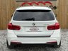 USED 2016 16 BMW 3 SERIES 2.0 320i M Sport Touring 5dr Petrol Auto Euro 6 (s/s) (184 ps) 