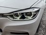USED 2016 16 BMW 3 SERIES 2.0 320i M Sport Touring 5dr Petrol Auto Euro 6 (s/s) (184 ps) 