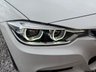 USED 2016 16 BMW 3 SERIES 2.0 320i M Sport Touring 5dr Petrol Auto Euro 6 (s/s) (184 ps) 