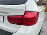 USED 2016 16 BMW 3 SERIES 2.0 320i M Sport Touring 5dr Petrol Auto Euro 6 (s/s) (184 ps) 