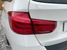 USED 2016 16 BMW 3 SERIES 2.0 320i M Sport Touring 5dr Petrol Auto Euro 6 (s/s) (184 ps) 