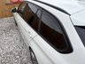 USED 2016 16 BMW 3 SERIES 2.0 320i M Sport Touring 5dr Petrol Auto Euro 6 (s/s) (184 ps) 
