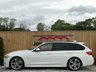 USED 2016 16 BMW 3 SERIES 2.0 320i M Sport Touring 5dr Petrol Auto Euro 6 (s/s) (184 ps) 