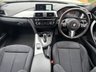 USED 2016 16 BMW 3 SERIES 2.0 320i M Sport Touring 5dr Petrol Auto Euro 6 (s/s) (184 ps) 