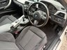 USED 2016 16 BMW 3 SERIES 2.0 320i M Sport Touring 5dr Petrol Auto Euro 6 (s/s) (184 ps) 