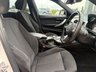 USED 2016 16 BMW 3 SERIES 2.0 320i M Sport Touring 5dr Petrol Auto Euro 6 (s/s) (184 ps) 