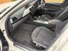 USED 2016 16 BMW 3 SERIES 2.0 320i M Sport Touring 5dr Petrol Auto Euro 6 (s/s) (184 ps) 