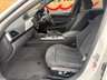 USED 2016 16 BMW 3 SERIES 2.0 320i M Sport Touring 5dr Petrol Auto Euro 6 (s/s) (184 ps) 