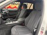 USED 2016 16 BMW 3 SERIES 2.0 320i M Sport Touring 5dr Petrol Auto Euro 6 (s/s) (184 ps) 