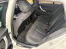 USED 2016 16 BMW 3 SERIES 2.0 320i M Sport Touring 5dr Petrol Auto Euro 6 (s/s) (184 ps) 