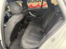 USED 2016 16 BMW 3 SERIES 2.0 320i M Sport Touring 5dr Petrol Auto Euro 6 (s/s) (184 ps) 