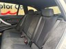 USED 2016 16 BMW 3 SERIES 2.0 320i M Sport Touring 5dr Petrol Auto Euro 6 (s/s) (184 ps) 