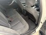 USED 2016 16 BMW 3 SERIES 2.0 320i M Sport Touring 5dr Petrol Auto Euro 6 (s/s) (184 ps) 