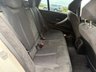USED 2016 16 BMW 3 SERIES 2.0 320i M Sport Touring 5dr Petrol Auto Euro 6 (s/s) (184 ps) 