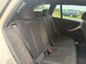 USED 2016 16 BMW 3 SERIES 2.0 320i M Sport Touring 5dr Petrol Auto Euro 6 (s/s) (184 ps) 