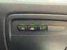 USED 2016 16 BMW 3 SERIES 2.0 320i M Sport Touring 5dr Petrol Auto Euro 6 (s/s) (184 ps) 
