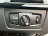 USED 2016 16 BMW 3 SERIES 2.0 320i M Sport Touring 5dr Petrol Auto Euro 6 (s/s) (184 ps) 