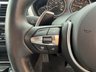 USED 2016 16 BMW 3 SERIES 2.0 320i M Sport Touring 5dr Petrol Auto Euro 6 (s/s) (184 ps) 