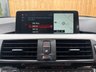 USED 2016 16 BMW 3 SERIES 2.0 320i M Sport Touring 5dr Petrol Auto Euro 6 (s/s) (184 ps) 