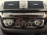 USED 2016 16 BMW 3 SERIES 2.0 320i M Sport Touring 5dr Petrol Auto Euro 6 (s/s) (184 ps) 