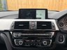 USED 2016 16 BMW 3 SERIES 2.0 320i M Sport Touring 5dr Petrol Auto Euro 6 (s/s) (184 ps) 