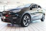 USED 2021 21 VAUXHALL GRANDLAND X 1.5 Turbo D Griffin SUV 5dr Diesel Manual Euro 6 (s/s) (130 ps) -DOCUMENTED SERVICE HISTORY-