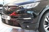 USED 2021 21 VAUXHALL GRANDLAND X 1.5 Turbo D Griffin SUV 5dr Diesel Manual Euro 6 (s/s) (130 ps) -DOCUMENTED SERVICE HISTORY-