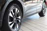 USED 2021 21 VAUXHALL GRANDLAND X 1.5 Turbo D Griffin SUV 5dr Diesel Manual Euro 6 (s/s) (130 ps) -DOCUMENTED SERVICE HISTORY-