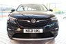 USED 2021 21 VAUXHALL GRANDLAND X 1.5 Turbo D Griffin SUV 5dr Diesel Manual Euro 6 (s/s) (130 ps) -DOCUMENTED SERVICE HISTORY-