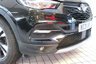 USED 2021 21 VAUXHALL GRANDLAND X 1.5 Turbo D Griffin SUV 5dr Diesel Manual Euro 6 (s/s) (130 ps) -DOCUMENTED SERVICE HISTORY-