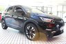 USED 2021 21 VAUXHALL GRANDLAND X 1.5 Turbo D Griffin SUV 5dr Diesel Manual Euro 6 (s/s) (130 ps) -DOCUMENTED SERVICE HISTORY-
