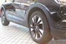 USED 2021 21 VAUXHALL GRANDLAND X 1.5 Turbo D Griffin SUV 5dr Diesel Manual Euro 6 (s/s) (130 ps) -DOCUMENTED SERVICE HISTORY-