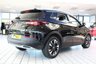 USED 2021 21 VAUXHALL GRANDLAND X 1.5 Turbo D Griffin SUV 5dr Diesel Manual Euro 6 (s/s) (130 ps) -DOCUMENTED SERVICE HISTORY-