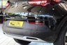 USED 2021 21 VAUXHALL GRANDLAND X 1.5 Turbo D Griffin SUV 5dr Diesel Manual Euro 6 (s/s) (130 ps) -DOCUMENTED SERVICE HISTORY-