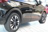 USED 2021 21 VAUXHALL GRANDLAND X 1.5 Turbo D Griffin SUV 5dr Diesel Manual Euro 6 (s/s) (130 ps) -DOCUMENTED SERVICE HISTORY-