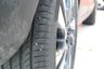 USED 2021 21 VAUXHALL GRANDLAND X 1.5 Turbo D Griffin SUV 5dr Diesel Manual Euro 6 (s/s) (130 ps) -DOCUMENTED SERVICE HISTORY-