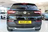 USED 2021 21 VAUXHALL GRANDLAND X 1.5 Turbo D Griffin SUV 5dr Diesel Manual Euro 6 (s/s) (130 ps) -DOCUMENTED SERVICE HISTORY-